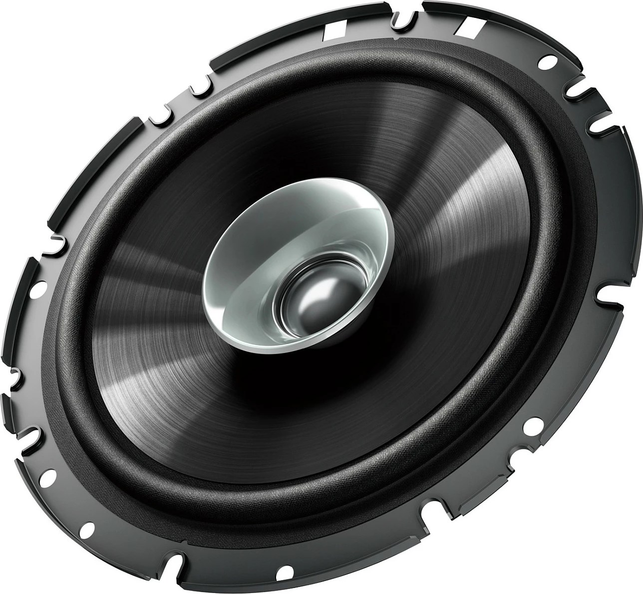 Altoparlant Pioneer TS-G1710F, 17cm, i zi