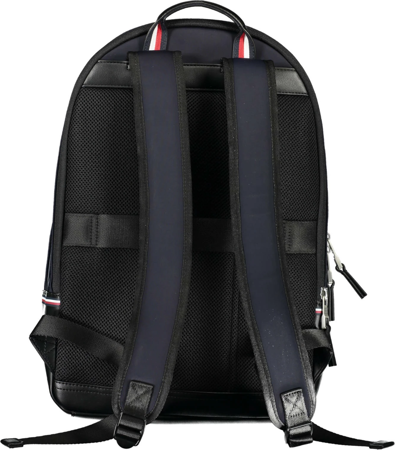 Shpinore për meshkuj TOMMY HILFIGER, kaltër