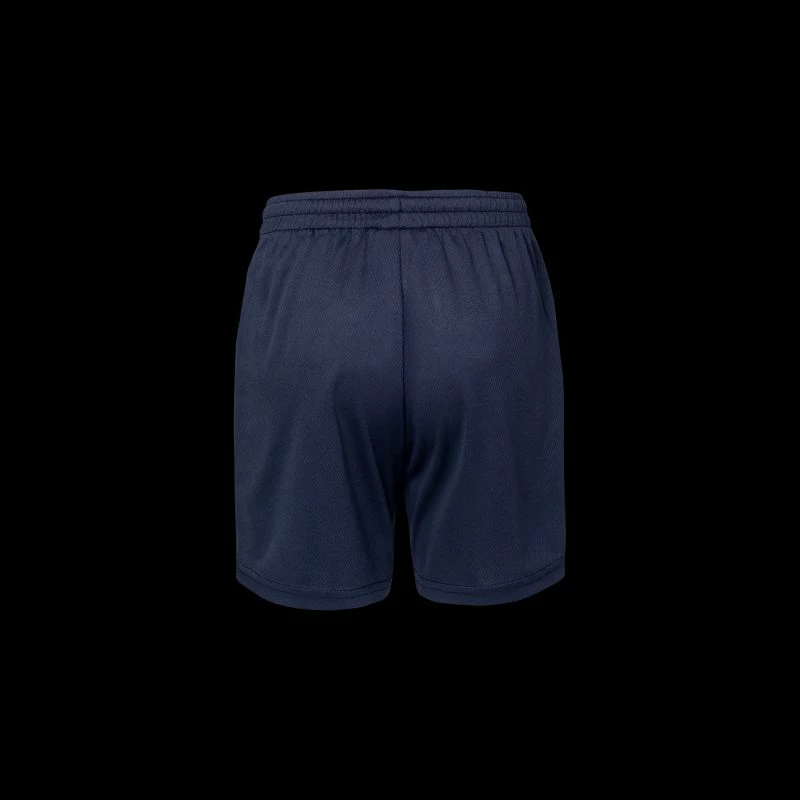 Shorce për fëmijë Yakimasport, navy [Madhësia: 116]