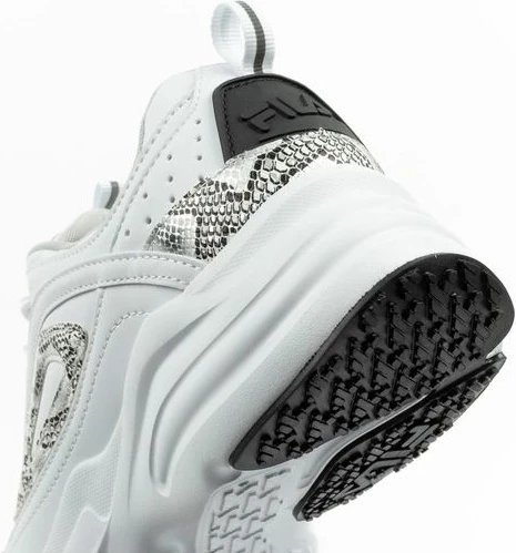 Atlete femra Fila Skye ZP