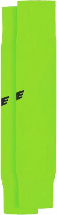 Geta futbolli për meshkuj Erima, të gjelbra