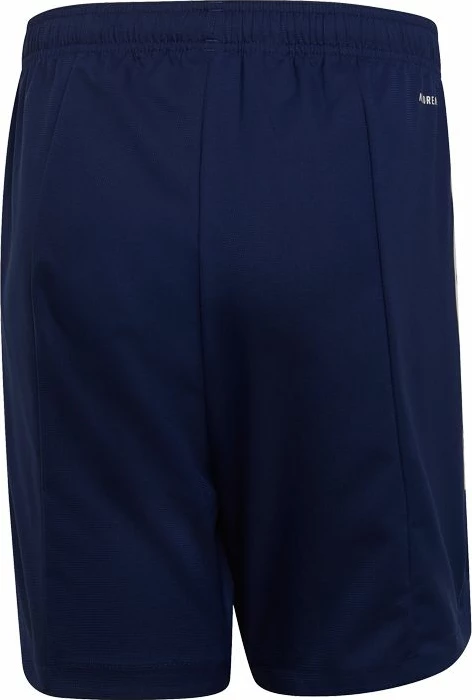 Shorce për meshkuj adidas Condivo 20 [Madhësia: S]