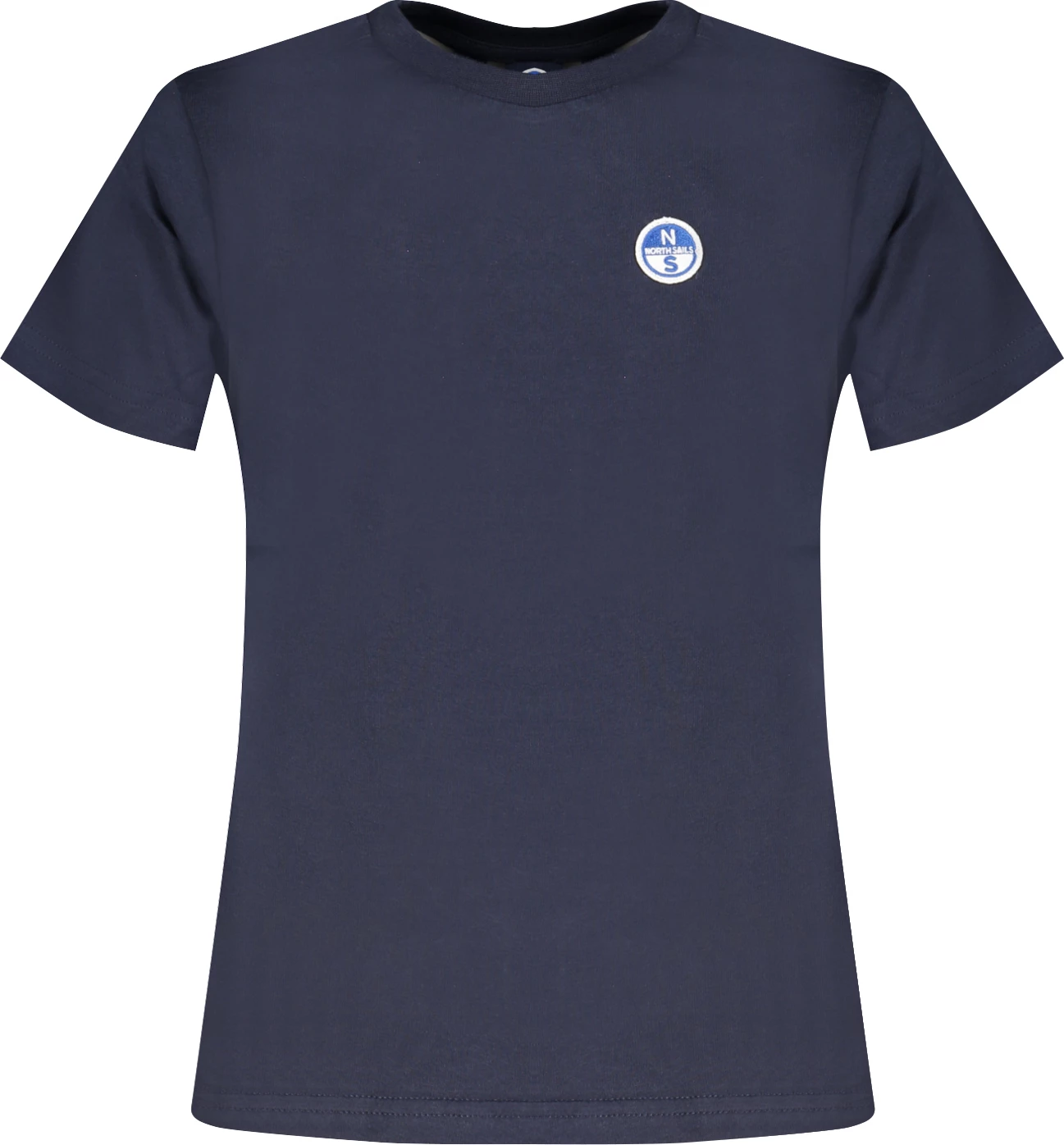 Maicë për djem NORTH SAILS, kaltër