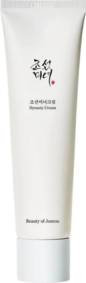 Krem hidratues fytyre për femra Beauty of Joseon Dynasty Cream 100ml