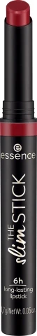 essence THE slim STICK 107