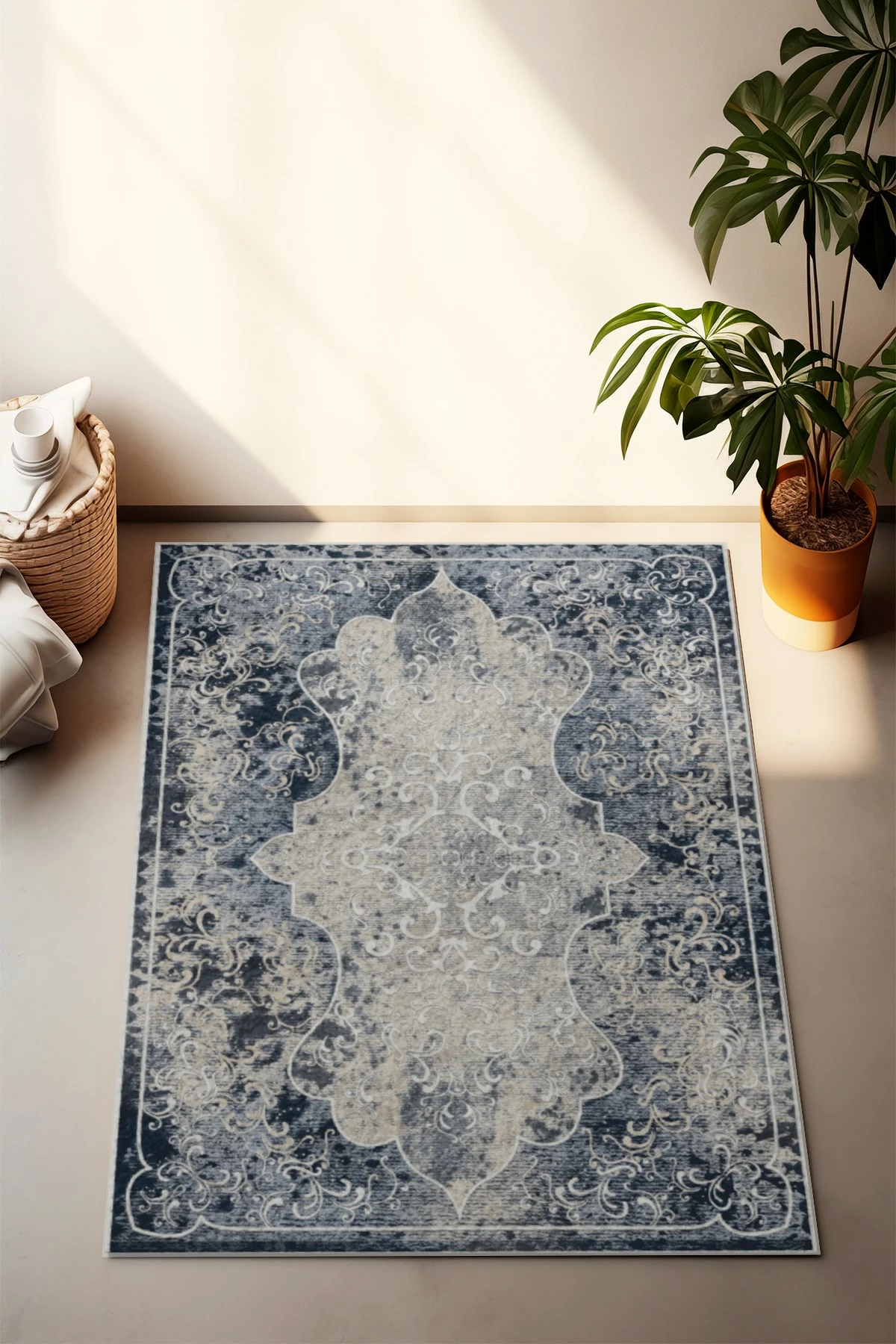 Qilim korridori Conceptum Hypnose CT-1020, 80x150cm