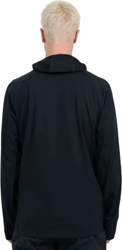 duks për meshkuj 4f, i zi