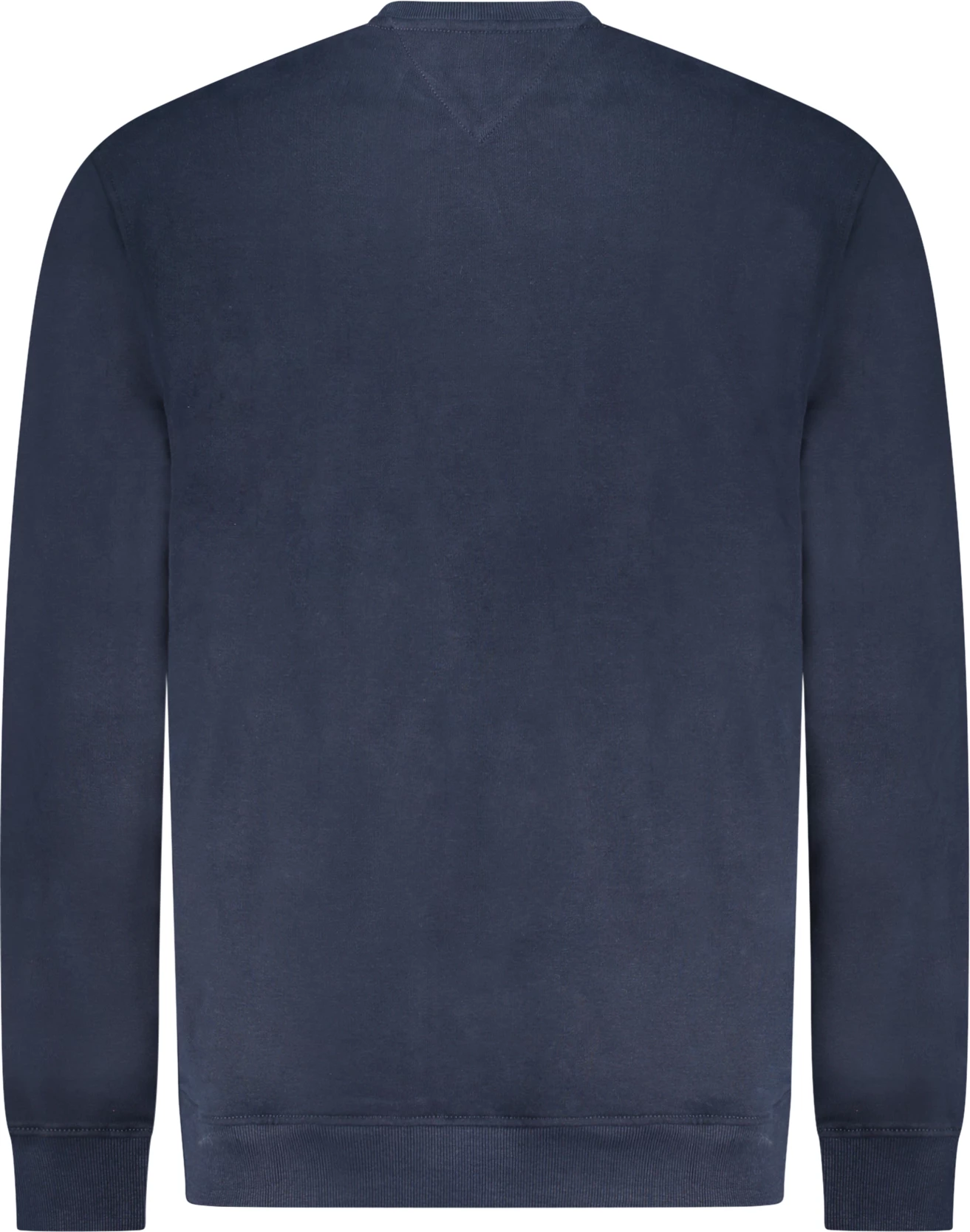 Duks për meshkuj TOMMY HILFIGER, kaltër [Madhësia: XL]