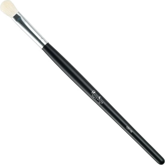 Furçë për blending Peggy Sage small shading brush 1 copë