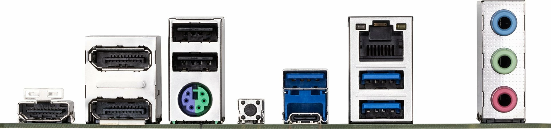 Pllakë amë Gigabyte B850M D3HP Micro-ATX DDR5