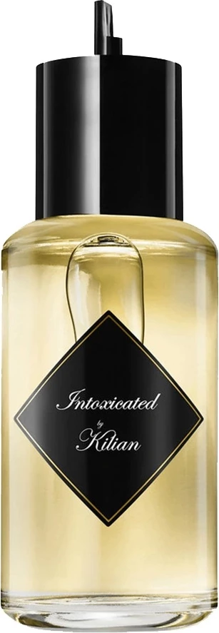 Eau de Parfum By KILIAN Intoxicated 100ml