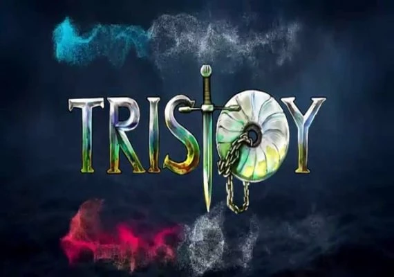 Tristoy EN/DE Global