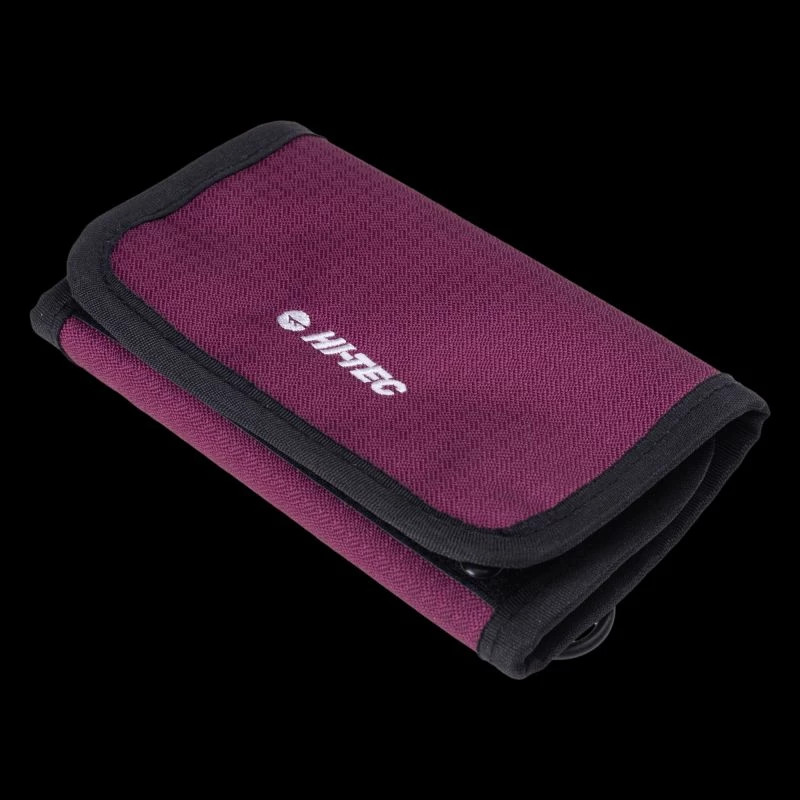 Portofol Other HITWAL, një madhësi