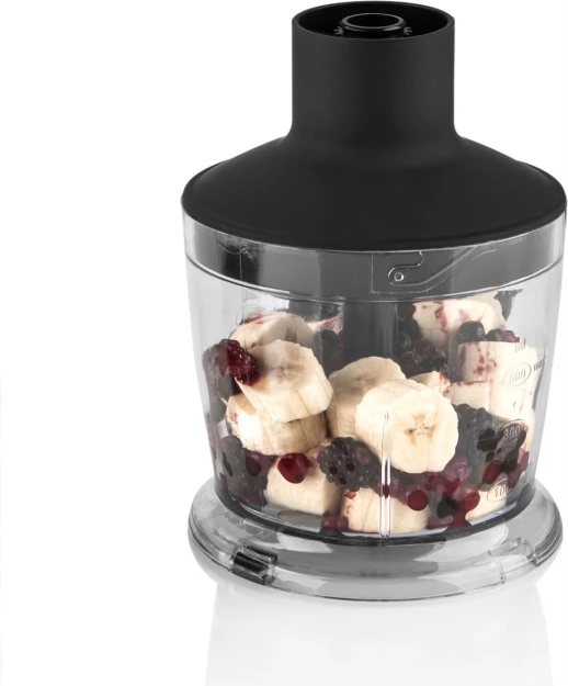 Blender Dore ETA SAPELO 301390000