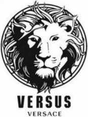 Orë dore për meshkuj Versus Versace