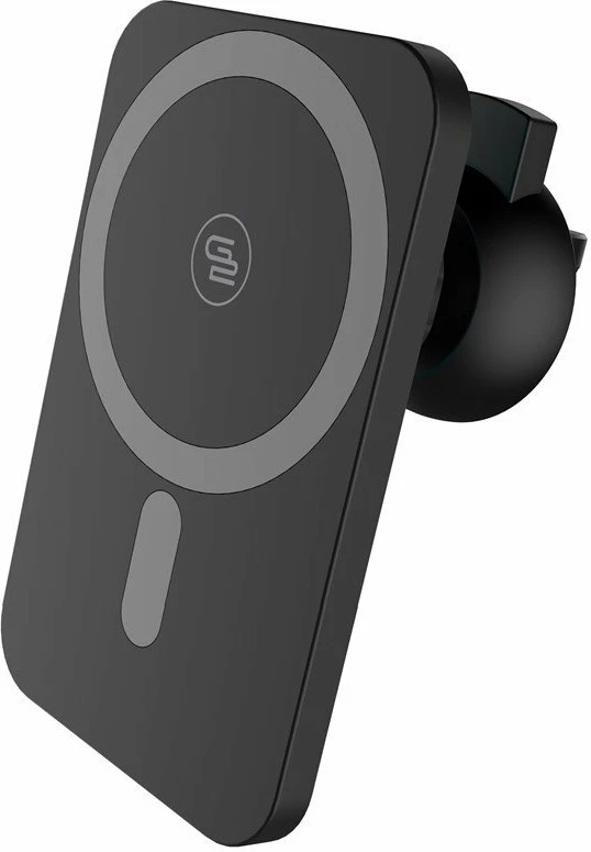 Majtëse telefoni GoGEN S MagSafe Mobile Holder