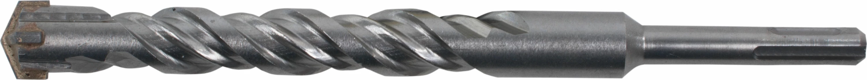 Sveder SDS Plus PROLINE 71216, 12x160 mm, 4-rezni