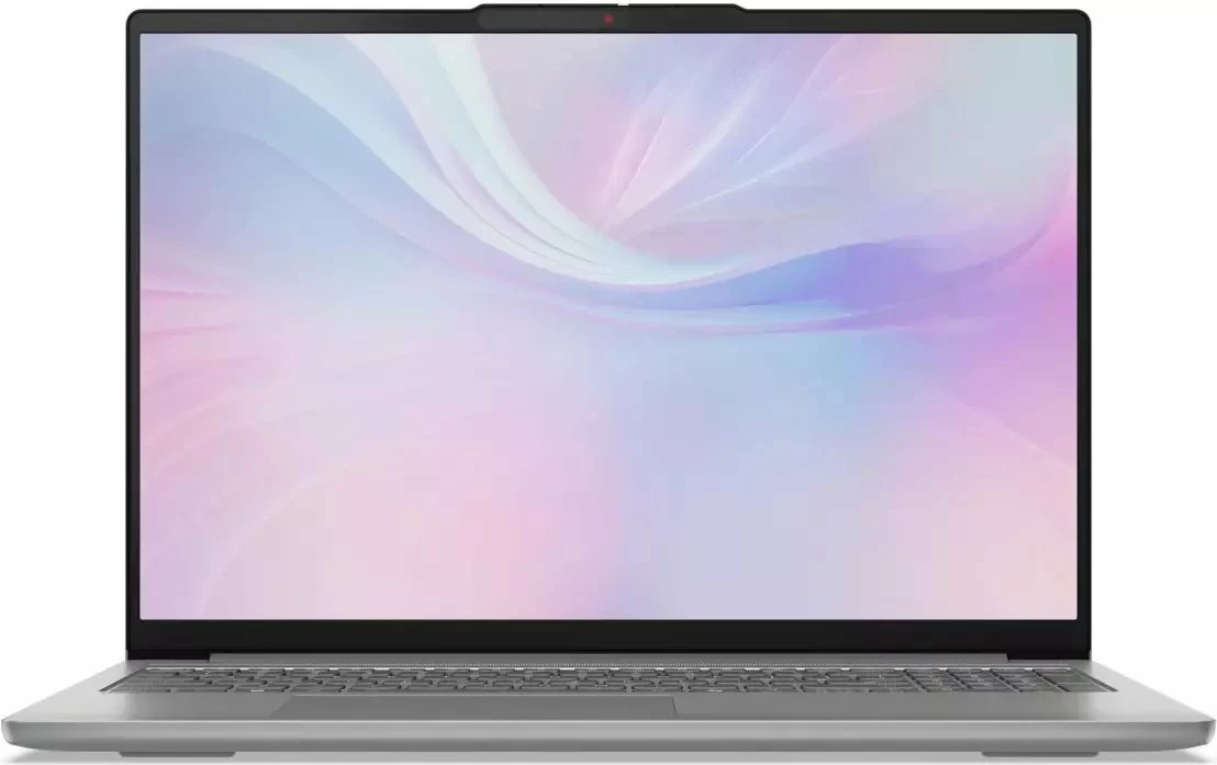Laptop Lenovo IdeaPad Slim 5 16ARP10 Ryzen 5 7533HS 16GB RAM 512GB SSD 16\" WUXGA IPS Windows 11, gri