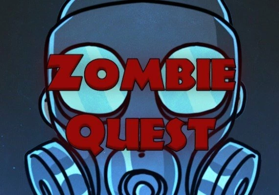 Zombie Quest EN Global