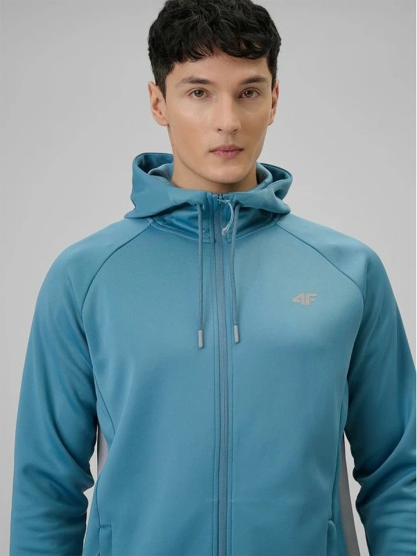 Duks trajnimi për meshkuj 4f 4FRSS26TFSWM0958-32S [Madhësia: XXL]