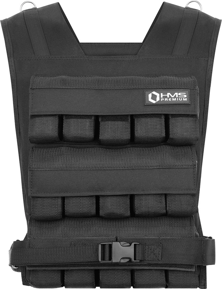 Jelek për palestër HMS, KTO30, 30 kg 