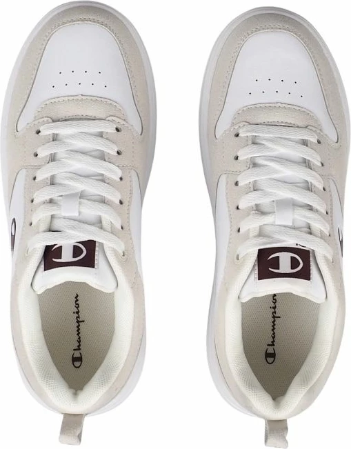 Atlete për femra Champion, bezhë