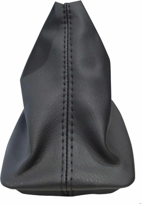 Lekure Nderr Shp Mercedes W204 C204