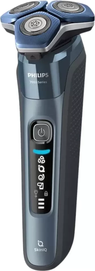 Makinë Rroje Philips Series 7000 - S7882/55