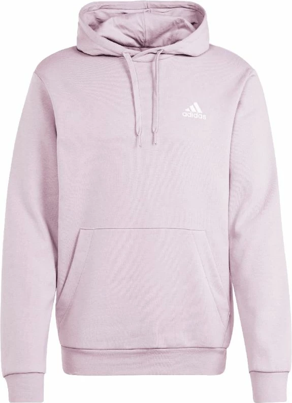 Duks adidas për meshkuj, vjollcë