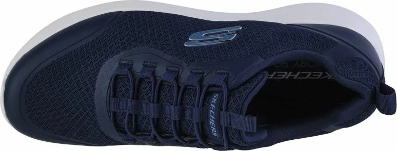 Atlete Skechers Dynamight 2.0 Setner, navy blue