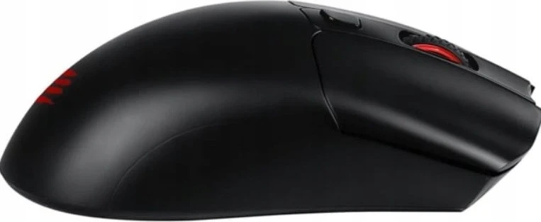Maus wireless Mad Catz M.O.J.O. M2 3