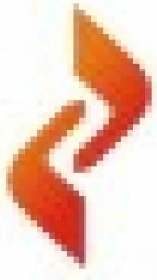 Çorape të gjata hokeji për meshkuj Bauer, gri