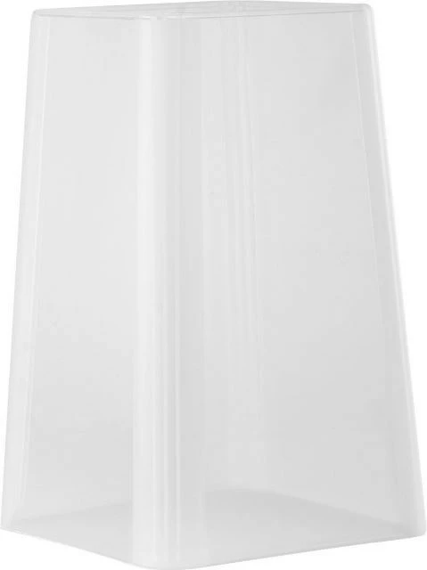 Tarkë perimesh Zwilling Z-Cut 36610-003-0 6-në-1, inox, argjendtë