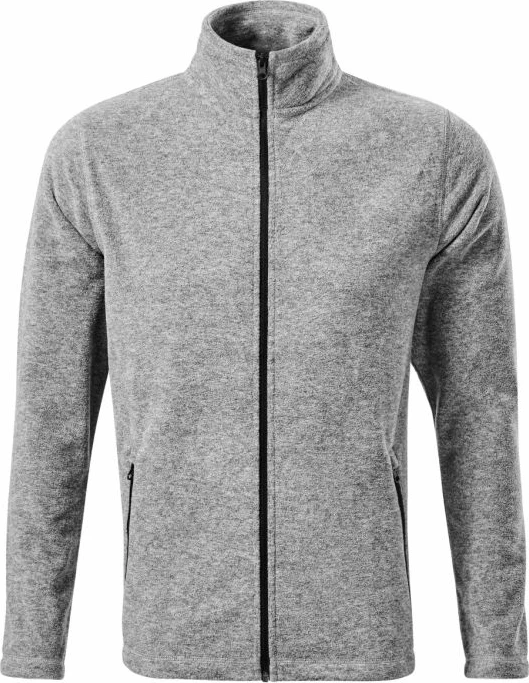 Duks për meshkuj Malfini, gri