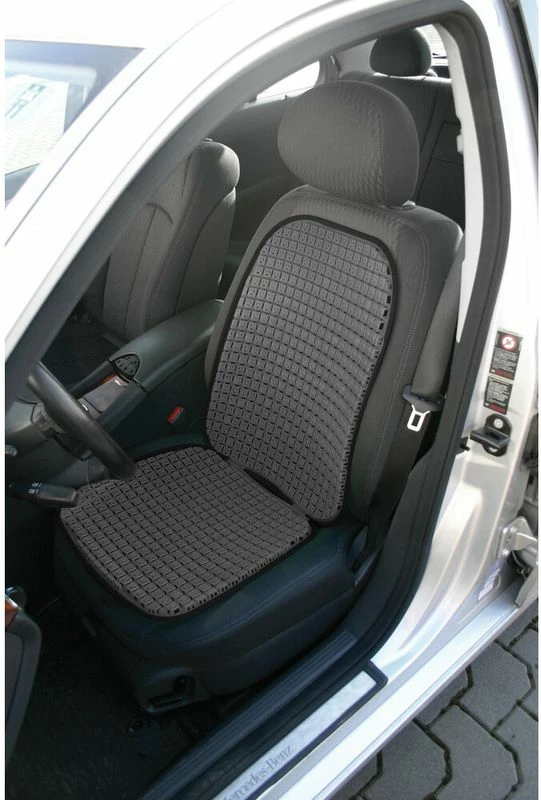 Mbeshtetese Karrike E Shpines Me Fryme