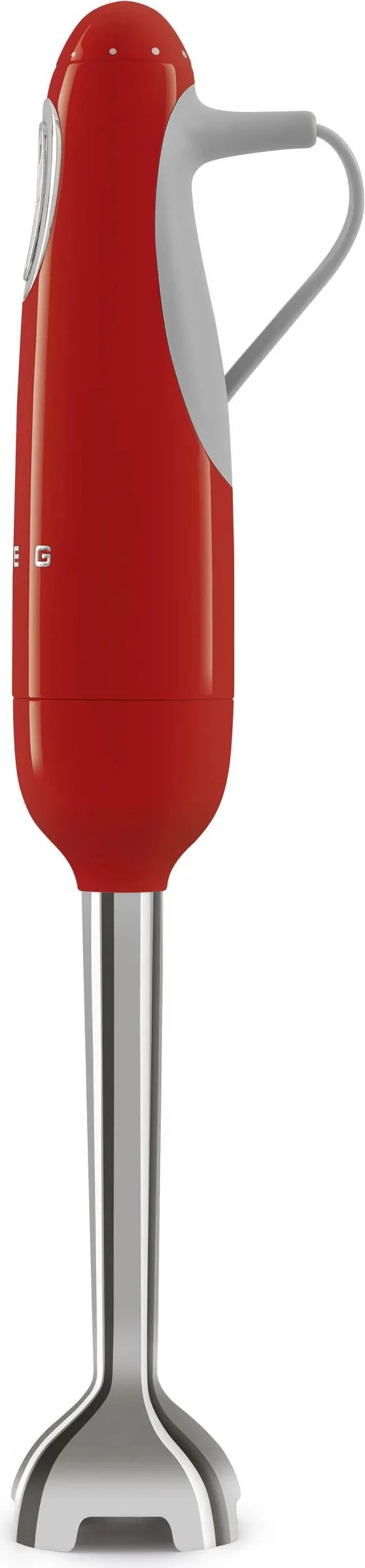 Blender dore Smeg HBF11RDEU 700W, e kuqe