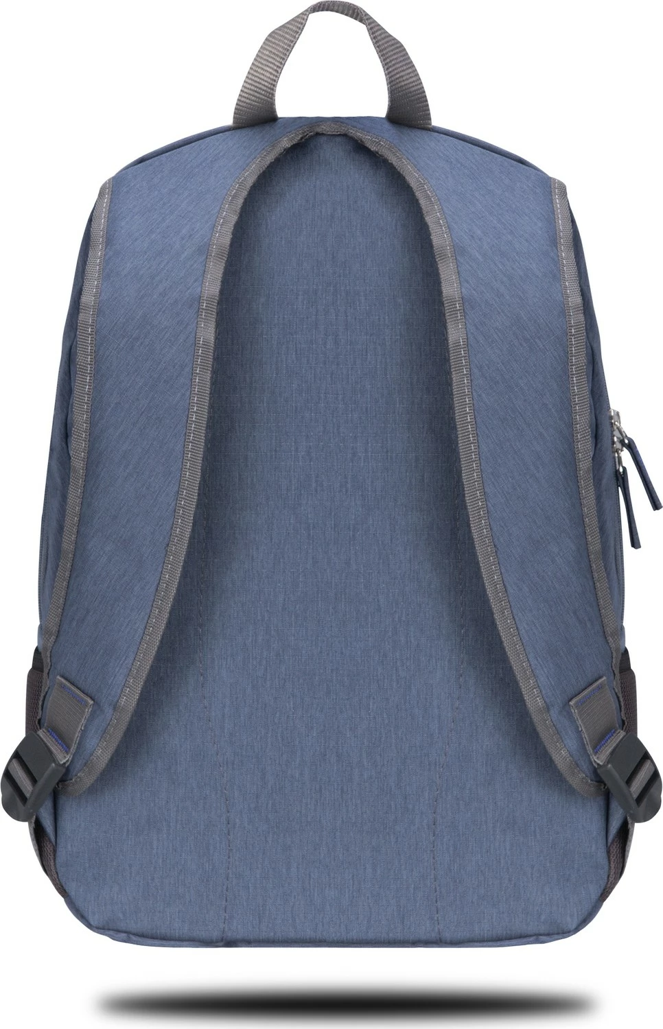 Shpinë për laptop Classone BP-S360 WTXpro, e zezë