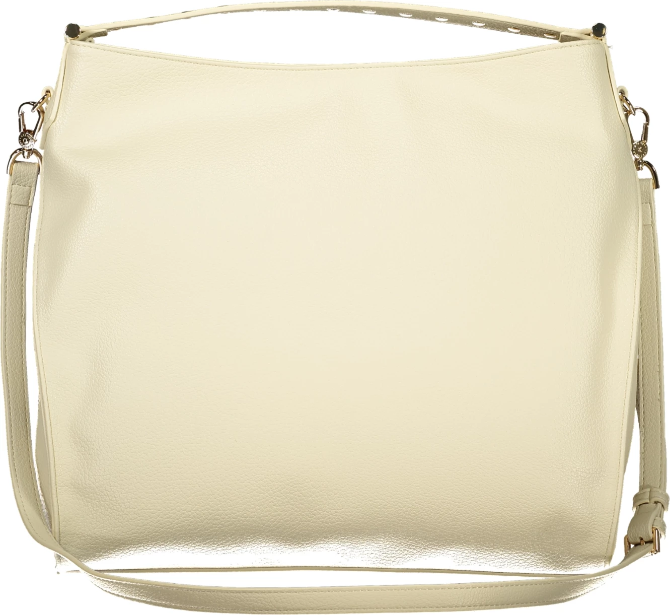 Çantë për femra CAFENOIR, bezhe