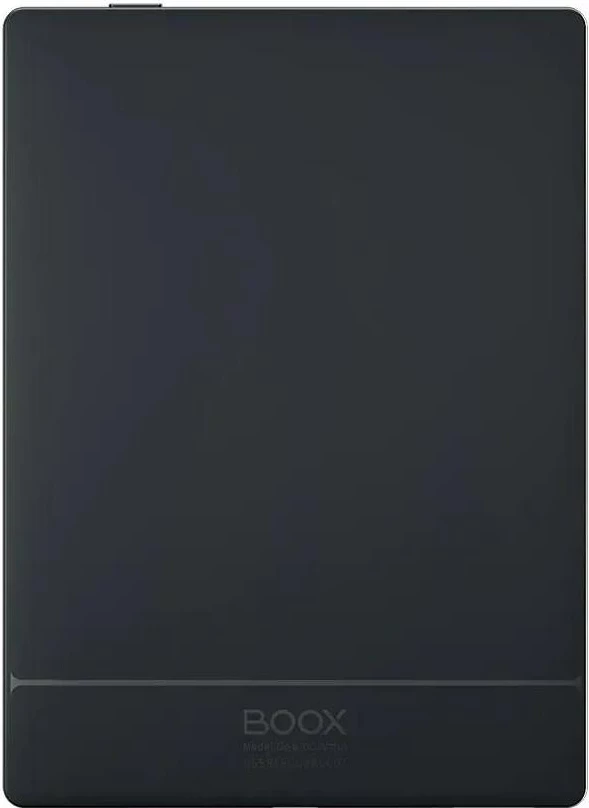 Ebook Onyx Boox Go 6" Carta 32GB Wi-Fi, Zi