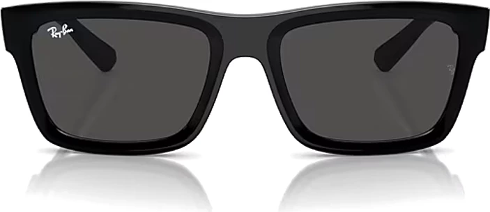 Syze dielli unisex Ray-Ban RB4396 667787 54