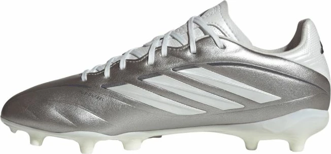 Atlete futbolli për fëmijë adidas Copa Pure IV League FG JR6264 [Madhësia: 38 2/3]