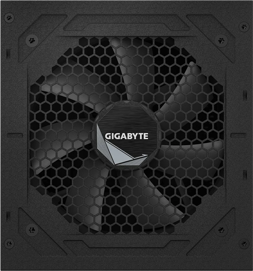 Furnizues energjie Gigabyte GP-UD1000GM PG5, 1000W, i zi