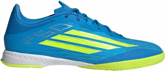 Atlete futbolli për meshkuj adidas F50 League IN JR8973 [Madhësia: 42]