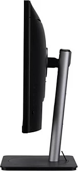 Monitor Acer CB243Y E, 23.8", Full HD, 1 ms, i zi