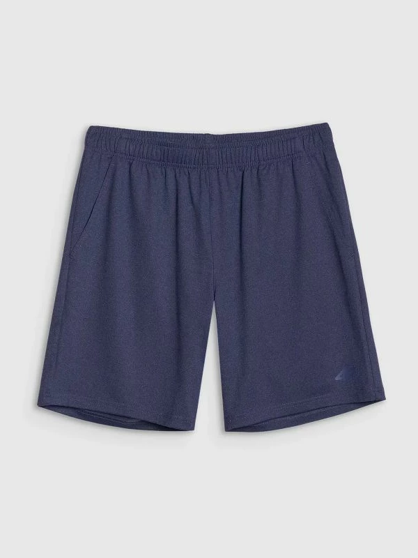 Shorce trajnimi për meshkuj 4f