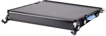 njësi transferuese printeri HP P1B93A LaserJet, me ngjyra