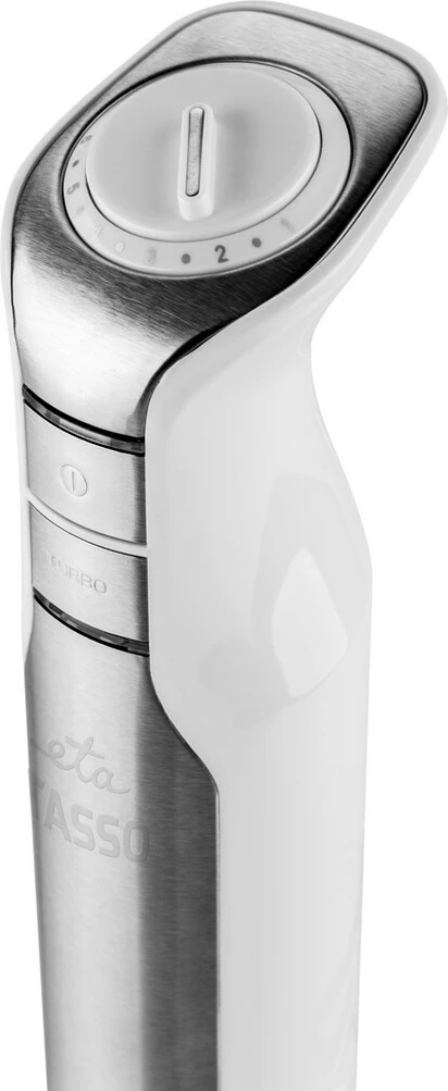 Blender Dore ETA TASSO 105690000