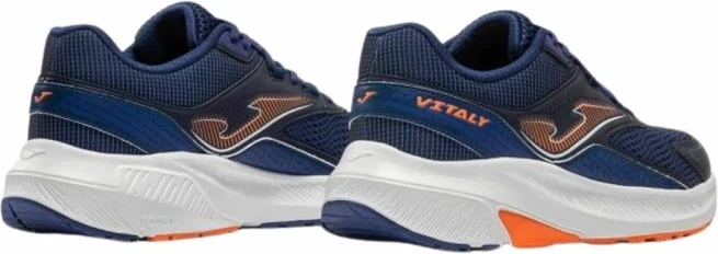 Atlete për meshkuj Joma Vitaly 2633, të kaltërta