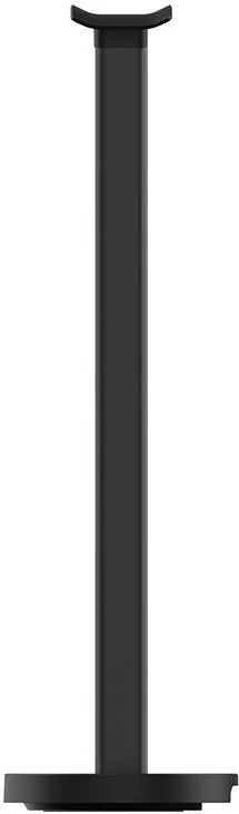 Set llamba LED Yeelight Beam RGBIC Light Bar, YLFWD-0021, smart, 2 copë, e zezë