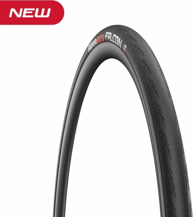 Gome E Jashtme 700x28c Rubena Falcon, Racing Pro